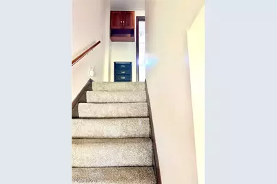 1521-1523 Missouri Avenue, Lorain, OH 44052 - Photo 21
