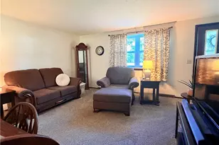 1521-1523 Missouri Ave, Lorain, OH 44052 - Photo 17