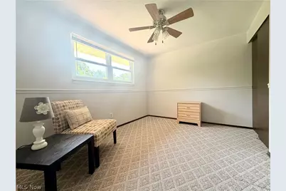 1521-1523 Missouri Avenue, Lorain, OH 44052 - Photo 25