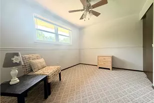 1521-1523 Missouri Ave, Lorain, OH 44052 - Photo 25