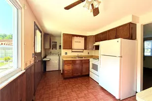 1521-1523 Missouri Ave, Lorain, OH 44052 - Photo 35