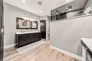 474 Bowhall Rd, Painesville, OH 44077 - Photo 15