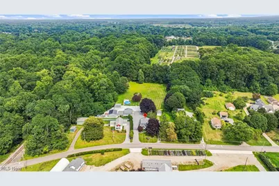 474 Bowhall Road, Painesville, OH 44077 - Photo 49