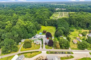 474 Bowhall Rd, Painesville, OH 44077 - Photo 49