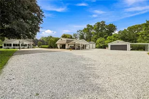 474 Bowhall Rd, Painesville, OH 44077 - Photo 7