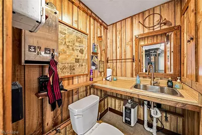 474 Bowhall Road, Painesville, OH 44077 - Photo 37