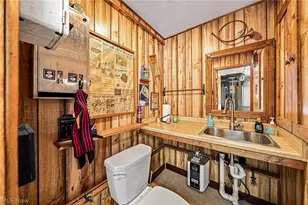 474 Bowhall Rd, Painesville, OH 44077 - Photo 37