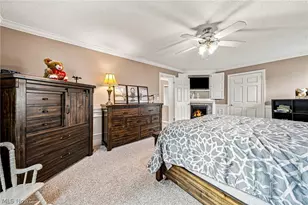 474 Bowhall Rd, Painesville, OH 44077 - Photo 21