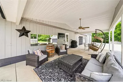 474 Bowhall Road, Painesville, OH 44077 - Photo 33