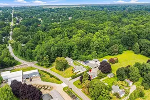 474 Bowhall Rd, Painesville, OH 44077 - Photo 47