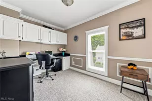 474 Bowhall Rd, Painesville, OH 44077 - Photo 25