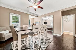 474 Bowhall Rd, Painesville, OH 44077 - Photo 9