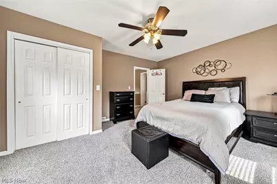 474 Bowhall Road, Painesville, OH 44077 - Photo 23