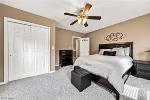 474 Bowhall Rd, Painesville, OH 44077 - Photo 23