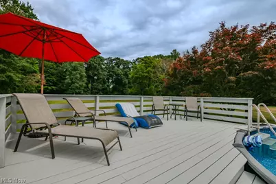 474 Bowhall Road, Painesville, OH 44077 - Photo 41