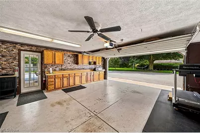 474 Bowhall Road, Painesville, OH 44077 - Photo 35