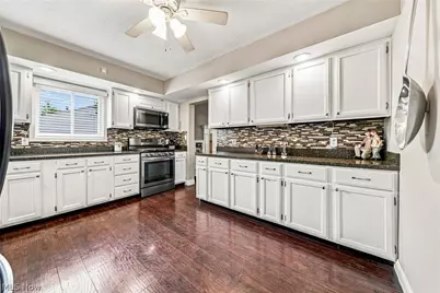 474 Bowhall Road, Painesville, OH 44077 - Photo 17