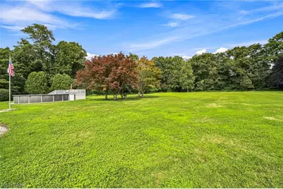 474 Bowhall Road, Painesville, OH 44077 - Photo 45