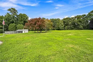 474 Bowhall Rd, Painesville, OH 44077 - Photo 45