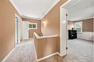 474 Bowhall Rd, Painesville, OH 44077 - Photo 19
