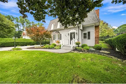 474 Bowhall Road, Painesville, OH 44077 - Photo 3