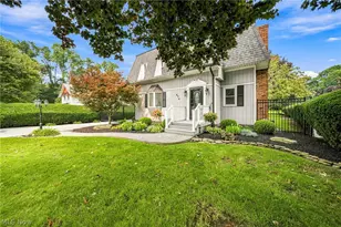 474 Bowhall Rd, Painesville, OH 44077 - Photo 3