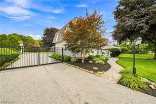 474 Bowhall Rd, Painesville, OH 44077 - Photo 5