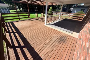 3222 Edington Rd, Fairlawn, OH 44333 - Photo 19