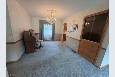 3222 Edington Road, Fairlawn, OH 44333 - Photo 5