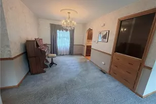 3222 Edington Rd, Fairlawn, OH 44333 - Photo 5