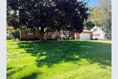 3222 Edington Road, Fairlawn, OH 44333 - Photo 1