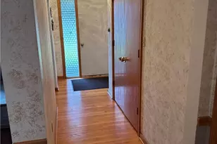 3222 Edington Rd, Fairlawn, OH 44333 - Photo 3
