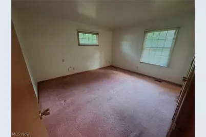 3222 Edington Road, Fairlawn, OH 44333 - Photo 11