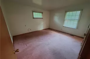3222 Edington Rd, Fairlawn, OH 44333 - Photo 11