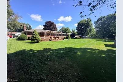 3222 Edington Road, Fairlawn, OH 44333 - Photo 23