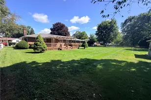 3222 Edington Rd, Fairlawn, OH 44333 - Photo 23