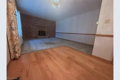 3222 Edington Road, Fairlawn, OH 44333 - Photo 9