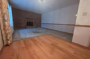 3222 Edington Rd, Fairlawn, OH 44333 - Photo 9