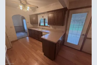 3222 Edington Road, Fairlawn, OH 44333 - Photo 7