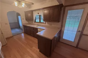 3222 Edington Rd, Fairlawn, OH 44333 - Photo 7
