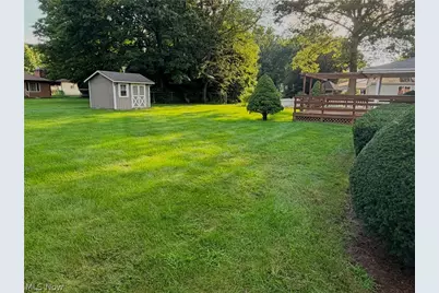 3222 Edington Road, Fairlawn, OH 44333 - Photo 21