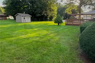3222 Edington Rd, Fairlawn, OH 44333 - Photo 21