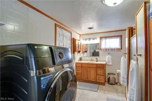 2034 State St NE, Canton, OH 44721 - Photo 17