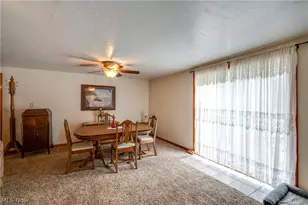 2034 State St NE, Canton, OH 44721 - Photo 7