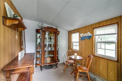 2034 State Street NE, Canton, OH 44721 - Photo 3