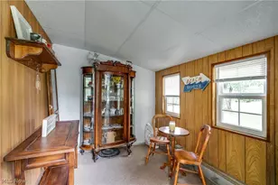 2034 State St NE, Canton, OH 44721 - Photo 3