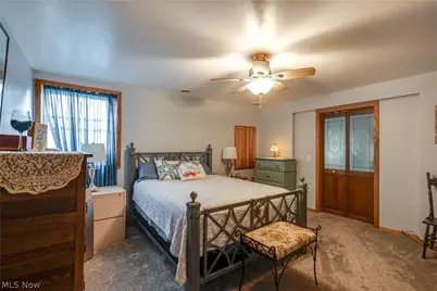 2034 State Street NE, Canton, OH 44721 - Photo 15