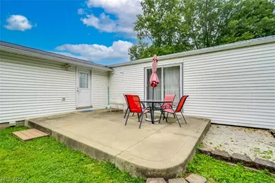2034 State Street NE, Canton, OH 44721 - Photo 23