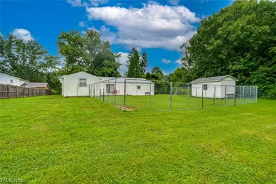 2034 State Street NE, Canton, OH 44721 - Photo 21