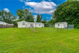 2034 State St NE, Canton, OH 44721 - Photo 21